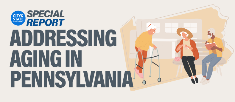 040125-SRPA-adressingAgingPA
