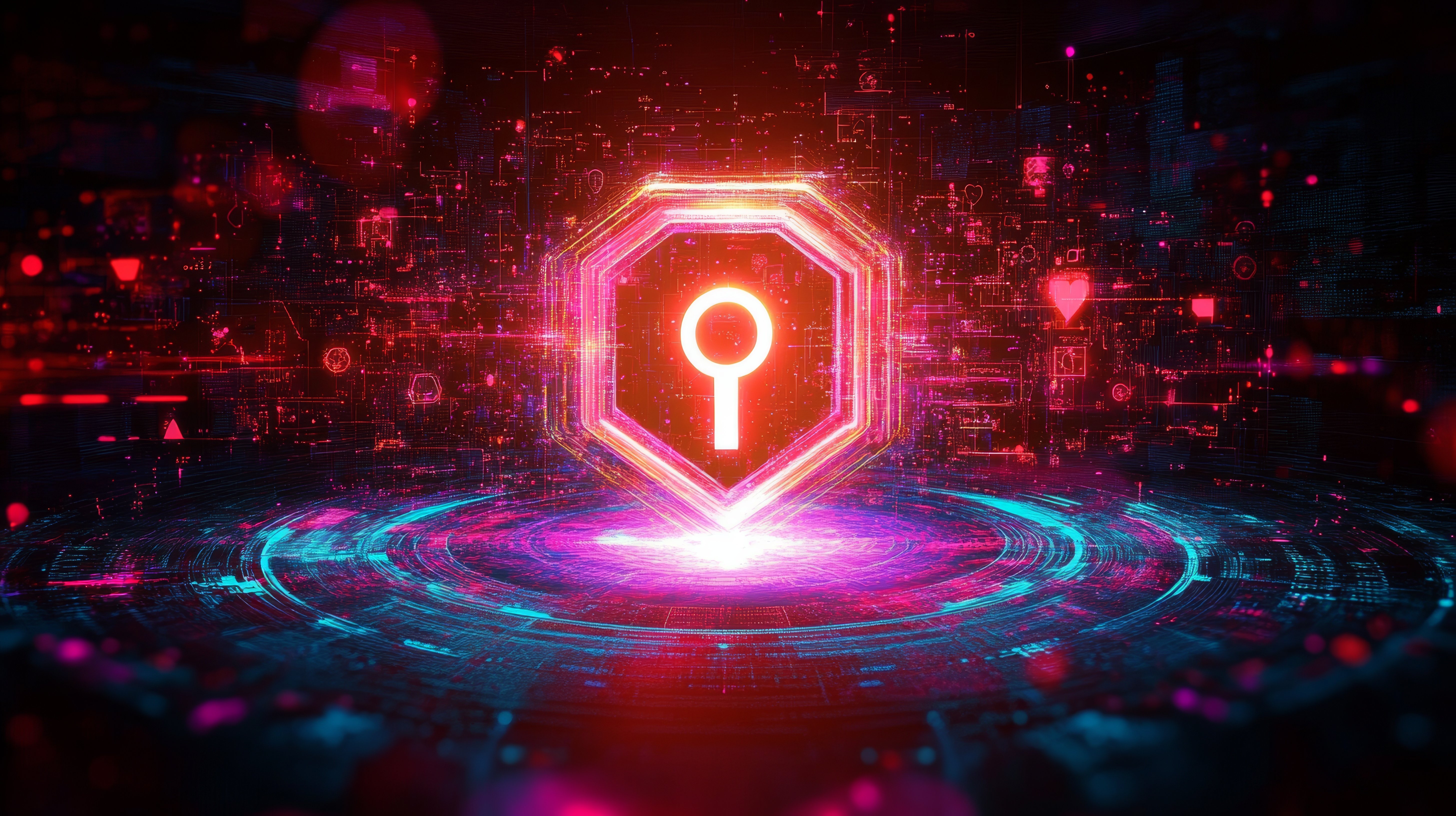 AdobeStock_1106539240