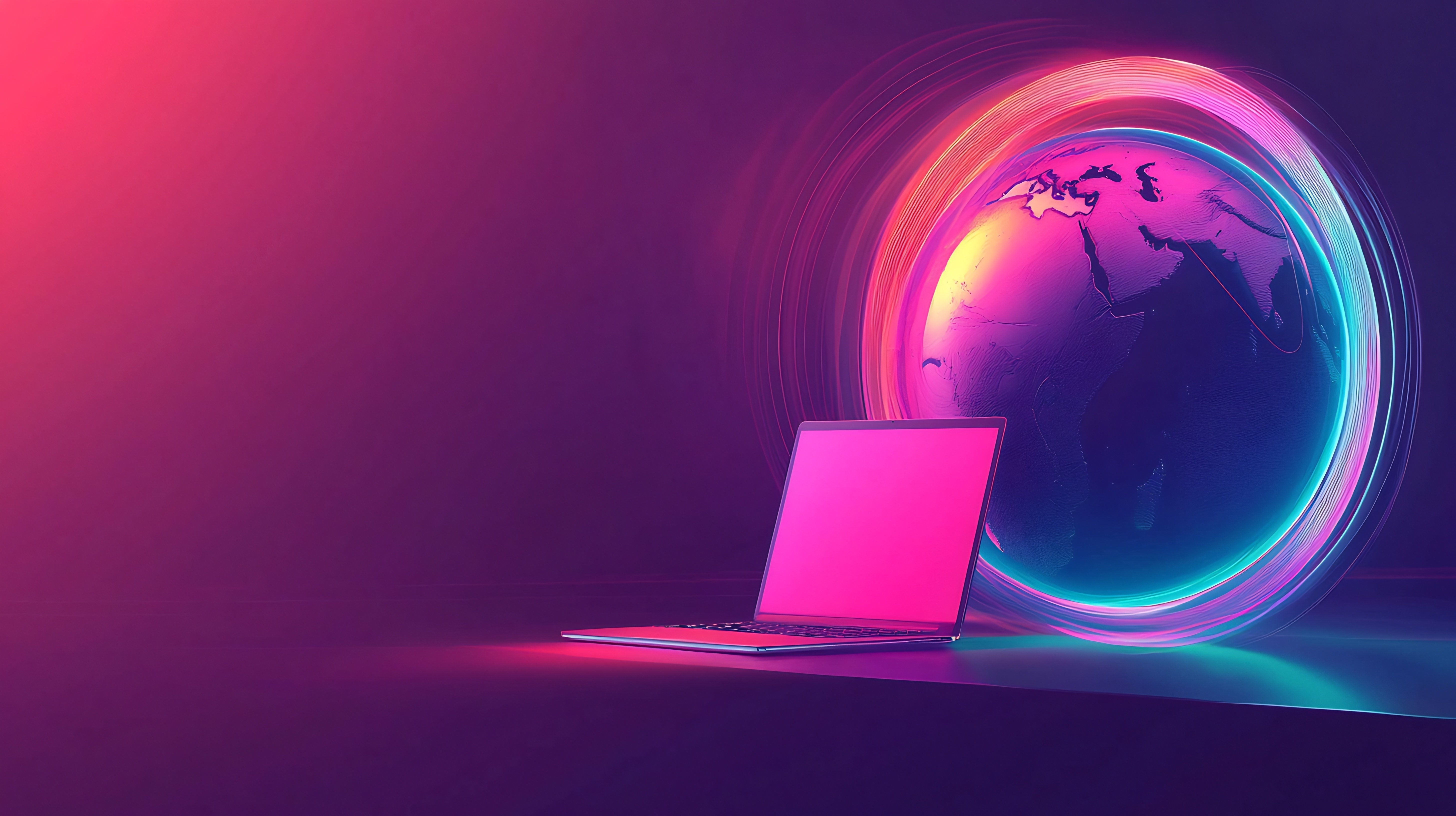 AdobeStock_1339948471