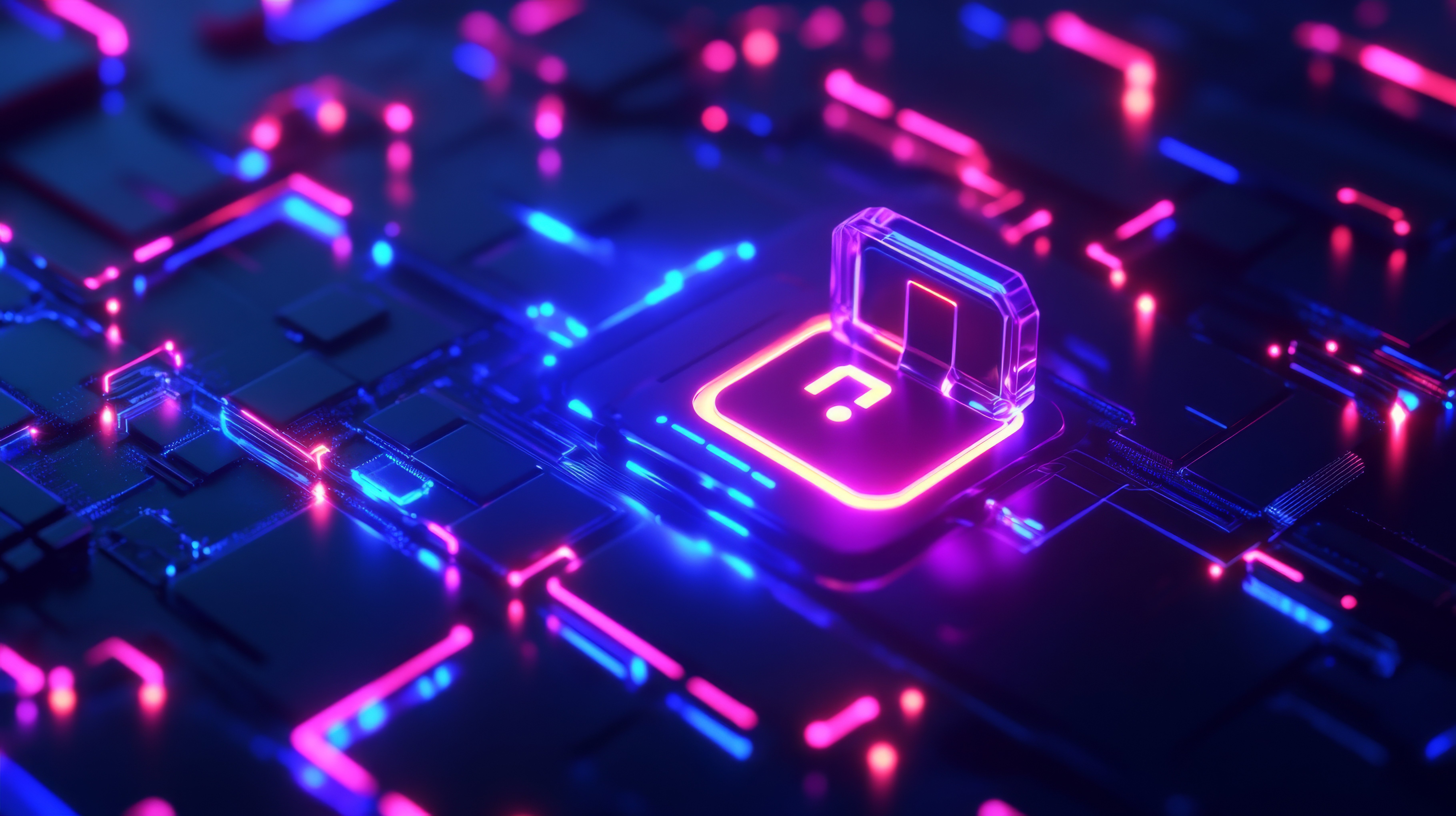 AdobeStock_1370606629