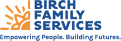 Birch Family Services