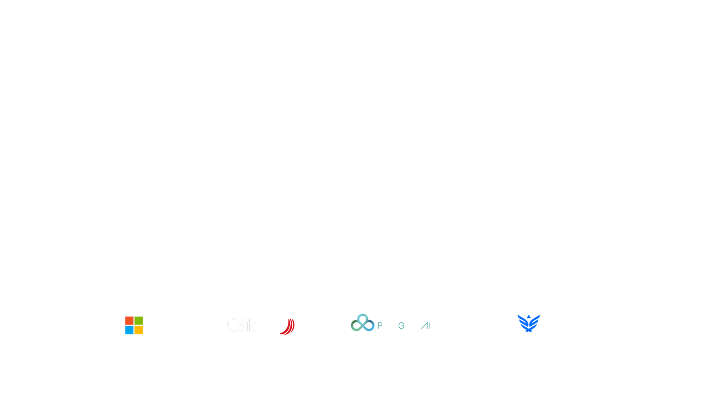 Carahsoft-2