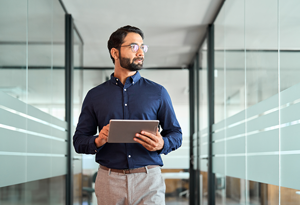 Carahsoft-Icertis_10