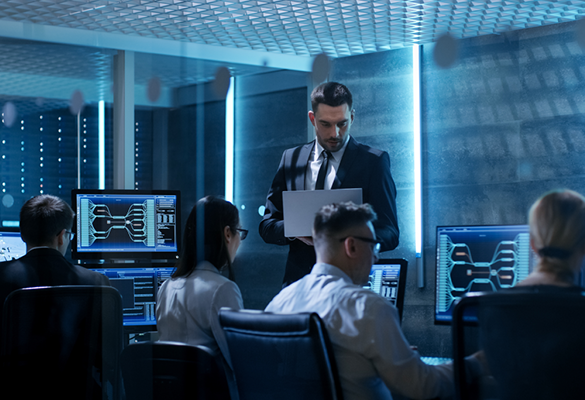 Carahsoft-Icertis_11