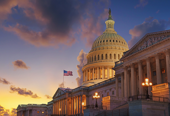 Carahsoft-Icertis_12