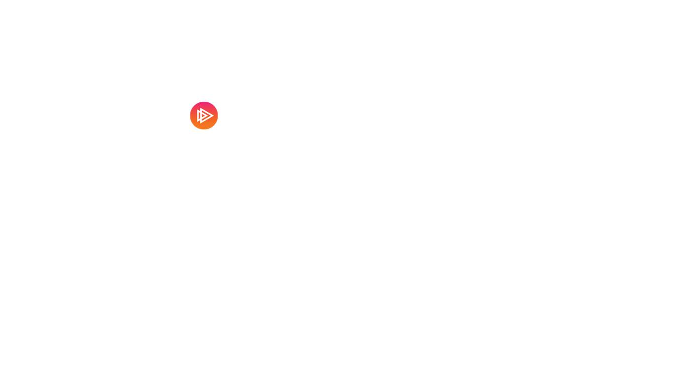 Carahsoft:Pluralsight_Microsite_Empower Your IT Teams to Lead the Future of Tech_V2