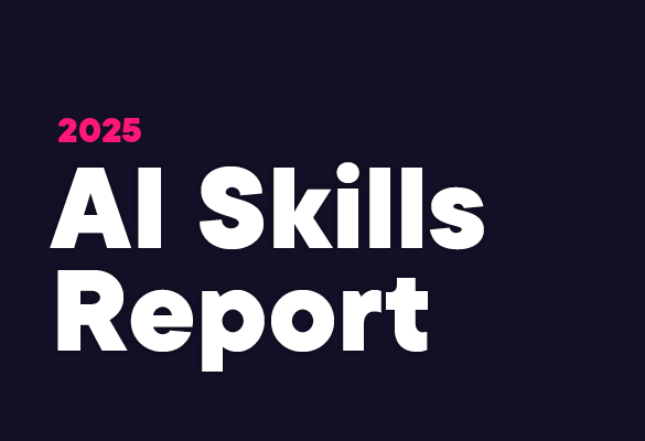 Carahsoft:Pluralsight_Microsite_Empower Your IT Teams to Lead the Future of Tech4