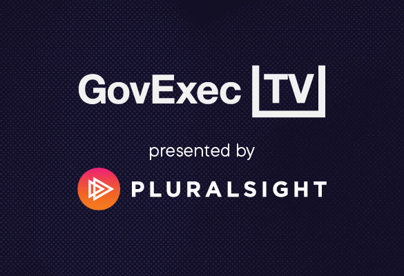 Carahsoft:Pluralsight_Microsite_Empower Your IT Teams to Lead the Future of Tech_V22