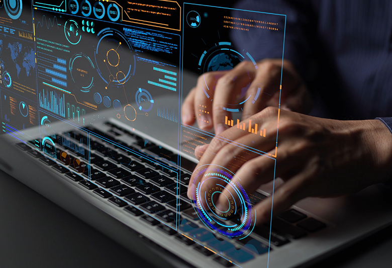 Carahsoft_Agentic AI_10