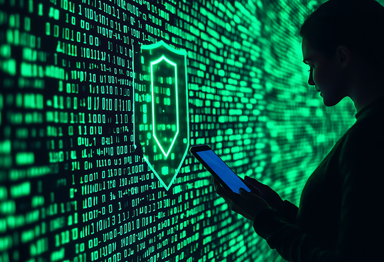 Carahsoft_Agentic AI_11