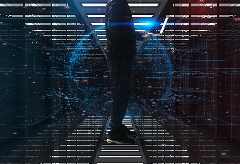 Carahsoft_Agentic AI_13