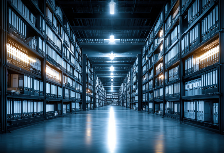 Carahsoft_Agentic AI_14