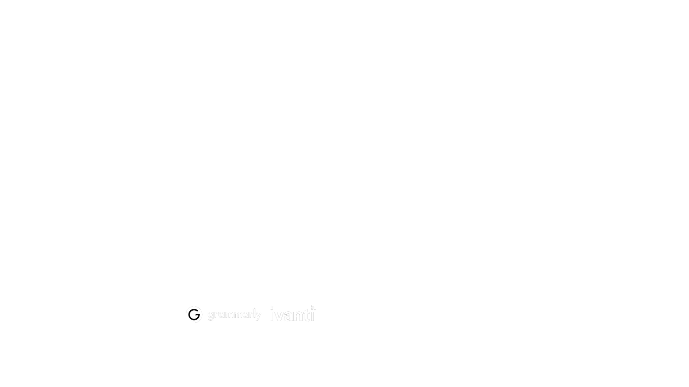 Carahsoft_Agentic AI_2