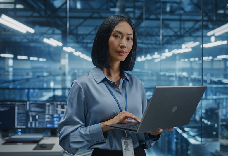 Carahsoft_Agentic AI_3