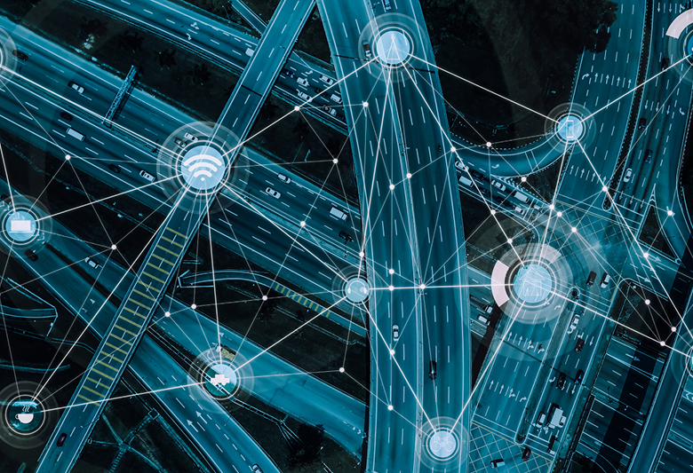 Carahsoft_Agentic AI_4