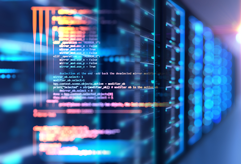 Carahsoft_Agentic AI_5