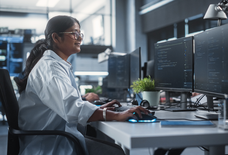 Carahsoft_Agentic AI_6