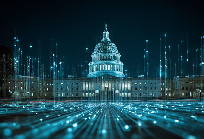 Carahsoft_Agentic AI_8