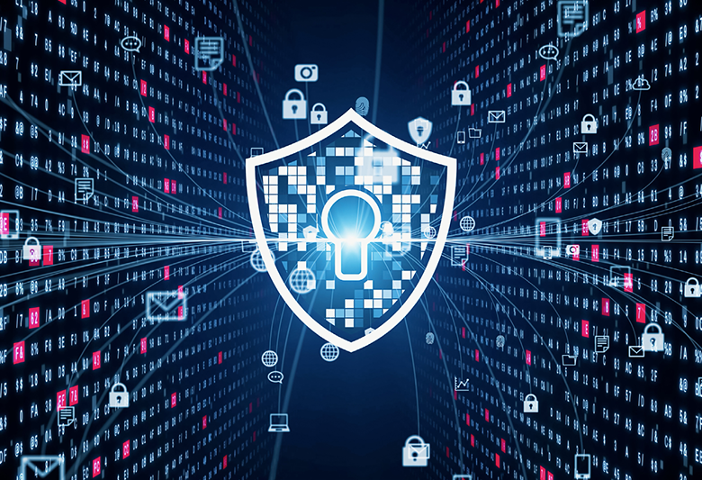 Carahsoft_Agentic AI_9