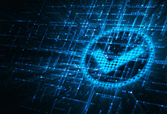 Carahsoft_CMSSite_CMMC Solutions - The Time for Compliance is Now_6