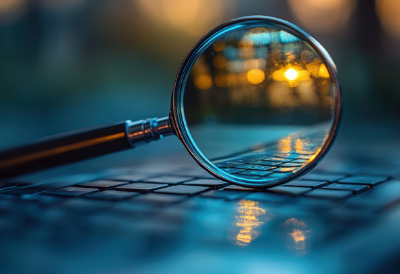 Carahsoft_CMSSite_CMMC Solutions - The Time for Compliance is Now_5
