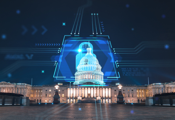 Carahsoft_CMSSite_CMMC Solutions - The Time for Compliance is Now_3