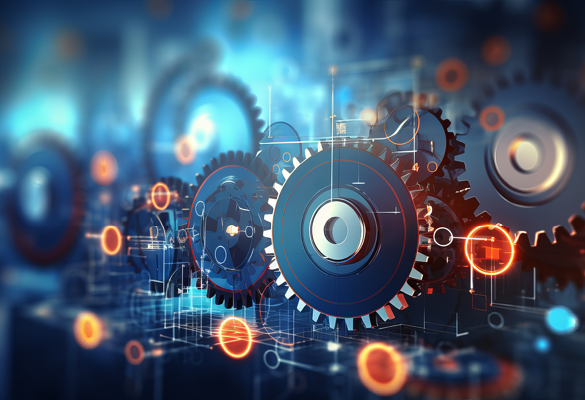 Carahsoft_CMSSite_CMMC Solutions - The Time for Compliance is Now_4