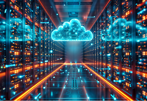 Carahsoft_CMSSite_CMMC Solutions - The Time for Compliance is Now_2