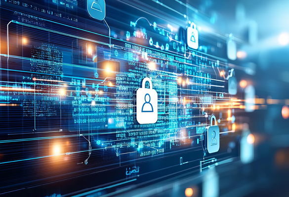 Carahsoft_CMSSite_CMMC Solutions - The Time for Compliance is Now_7