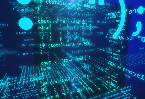 Carahsoft_CMSSite_CMMC Solutions - The Time for Compliance is Now_8