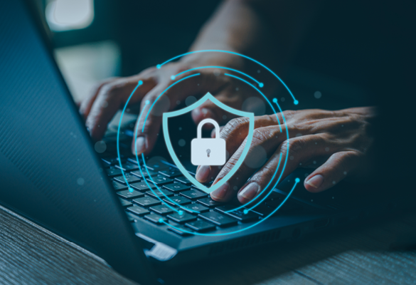 Carahsoft_CMSSite_CMMC Solutions - The Time for Compliance is Now_V22