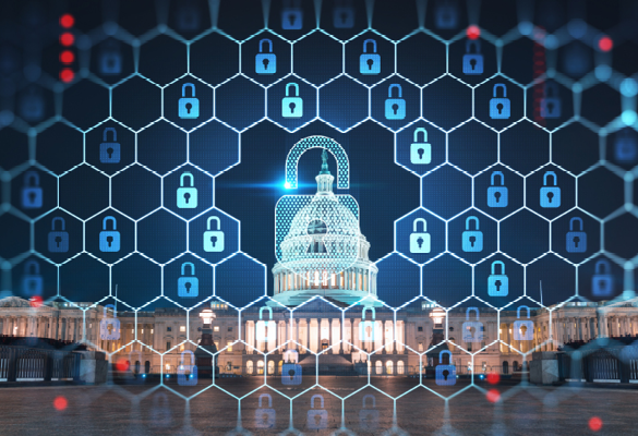 Carahsoft_CMSSite_Cybersecurity Solutions3