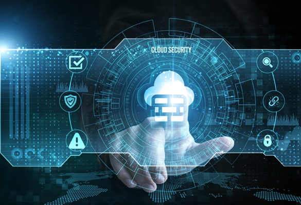 Carahsoft_CMSSite_Cybersecurity Solutions3