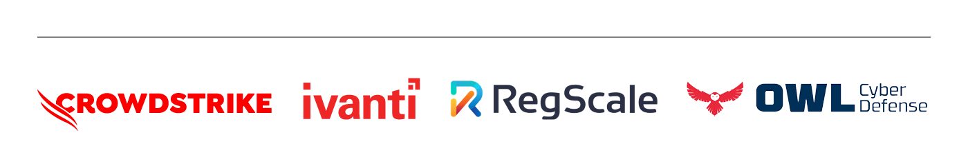 Carahsoft_CMSSite_Cybersecurity Solutions4