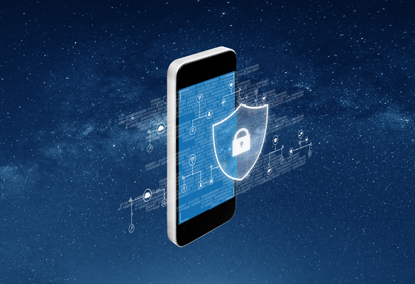 Carahsoft_CMSSite_Cybersecurity Solutions4