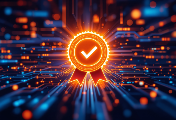 Carahsoft_CMSSite_Cybersecurity Solutions5