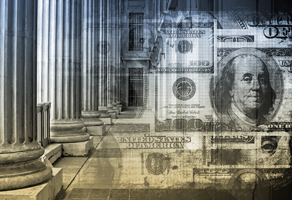 Carahsoft_CMSSite_Cybersecurity Solutions6