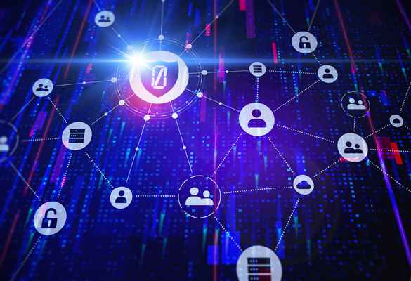 Carahsoft_CMSSite_Cybersecurity Solutions7