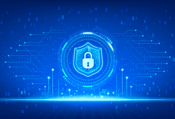 Carahsoft_CMSSite_Cybersecurity Solutions8