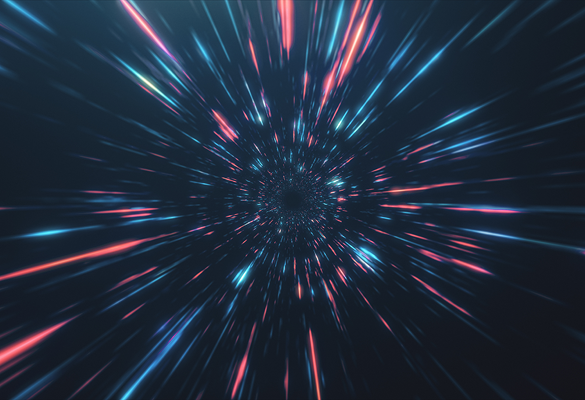 Carahsoft_CMSSite_Securing IT with FedRAMP10