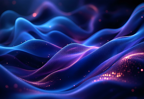 Carahsoft_CMSSite_Securing IT with FedRAMP11