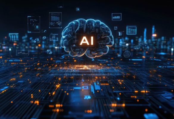 Carahsoft_CMSSite_Securing IT with FedRAMP12