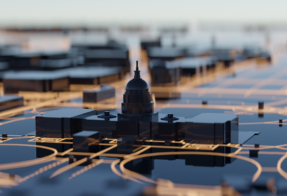 Carahsoft_CMSSite_Securing IT with FedRAMP6