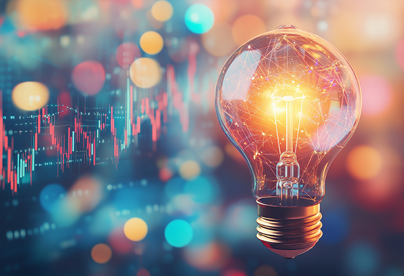 Carahsoft_CMSSite_Securing IT with FedRAMP7