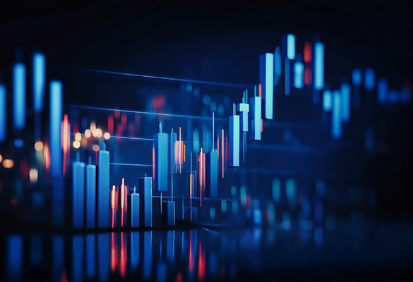 Carahsoft_CMSSite_Securing IT with FedRAMP8
