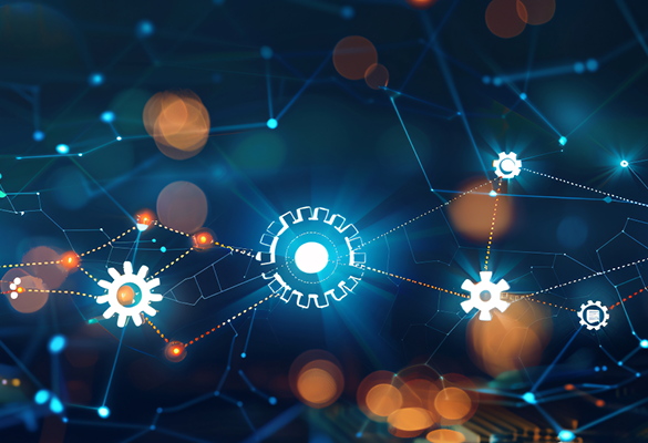 Carahsoft_CMSSite_Securing IT with FedRAMP9