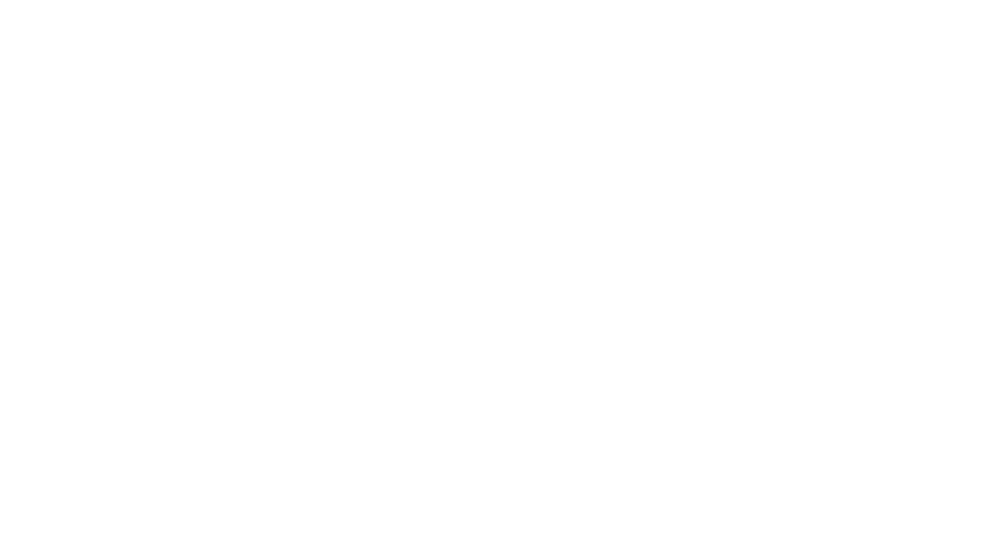 Carahsoft_CMSSite_Securing IT with FedRAMP_V4