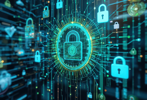 Carahsoft_CMSSite_Securing IT with FedRAMP_V2