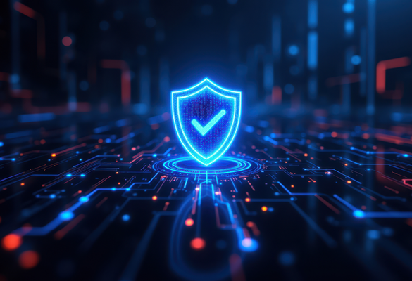 Carahsoft_CMSSite_Securing IT with FedRAMP_V23