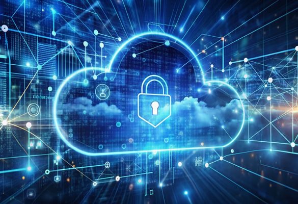 Carahsoft_CMSSite_Securing IT with FedRAMP_V24